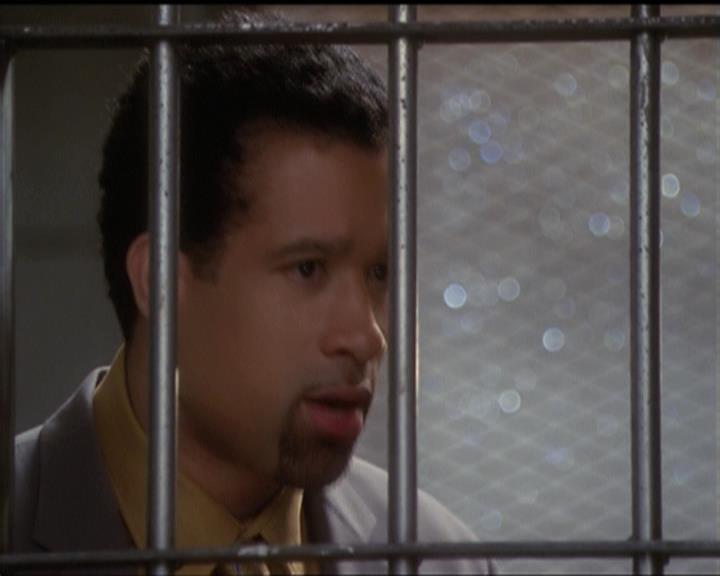 Charmed-Online-dot-511TheImportanceOfBeingPhoebe1795.jpg Charmed-Online-dot-511TheImportanceOfBeingPhoebe1795.jpg