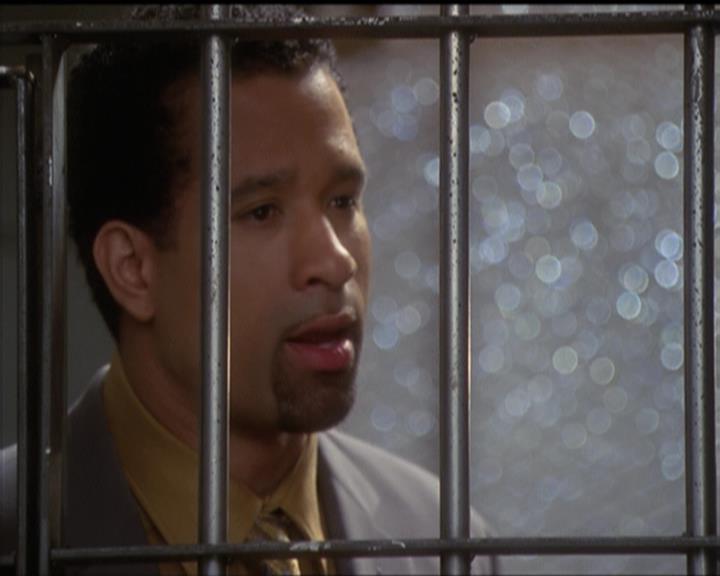 Charmed-Online-dot-511TheImportanceOfBeingPhoebe1798.jpg Charmed-Online-dot-511TheImportanceOfBeingPhoebe1798.jpg