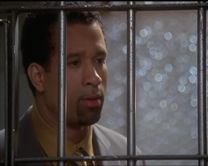 Charmed-Online-dot-511TheImportanceOfBeingPhoebe1799.jpg Charmed-Online-dot-511TheImportanceOfBeingPhoebe1799.jpg