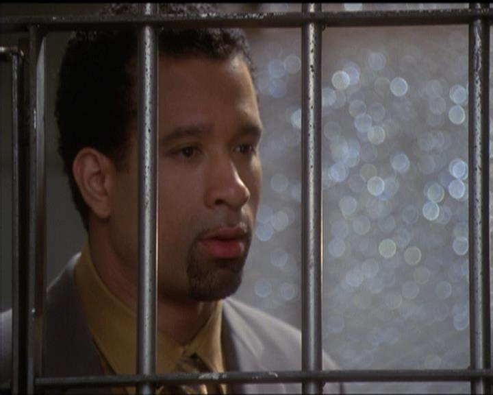 Charmed-Online-dot-511TheImportanceOfBeingPhoebe1802.jpg Charmed-Online-dot-511TheImportanceOfBeingPhoebe1802.jpg