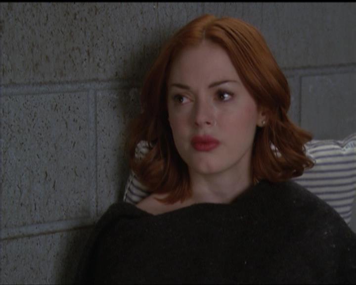 Charmed-Online-dot-511TheImportanceOfBeingPhoebe1813.jpg Charmed-Online-dot-511TheImportanceOfBeingPhoebe1813.jpg