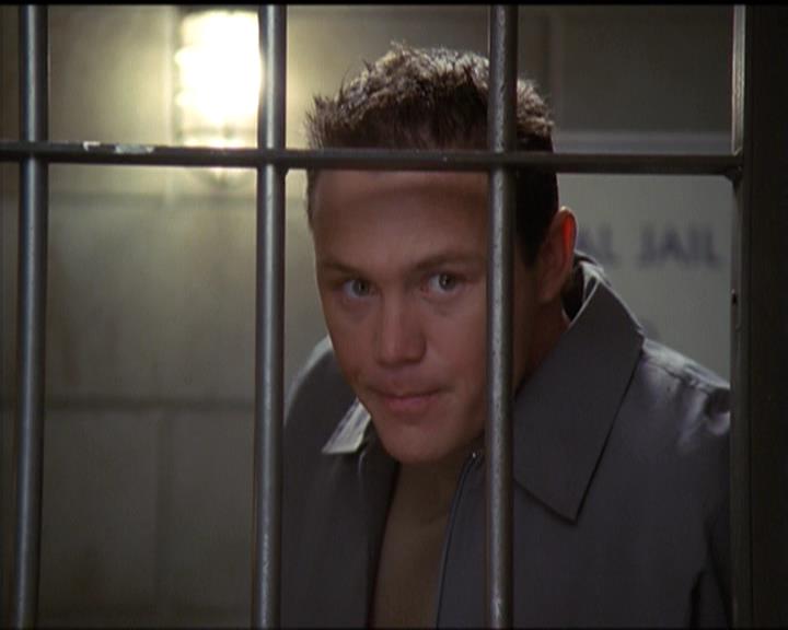 Charmed-Online-dot-511TheImportanceOfBeingPhoebe1815.jpg