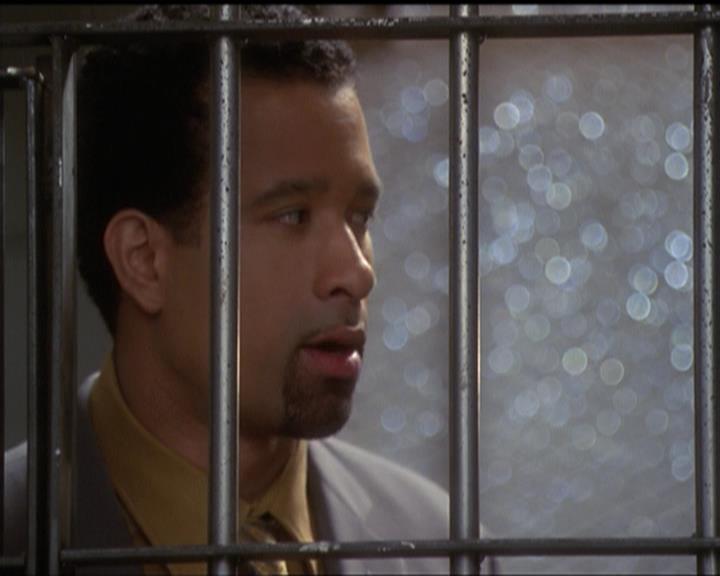 Charmed-Online-dot-511TheImportanceOfBeingPhoebe1819.jpg Charmed-Online-dot-511TheImportanceOfBeingPhoebe1819.jpg