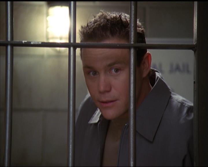 Charmed-Online-dot-511TheImportanceOfBeingPhoebe1821.jpg Charmed-Online-dot-511TheImportanceOfBeingPhoebe1821.jpg