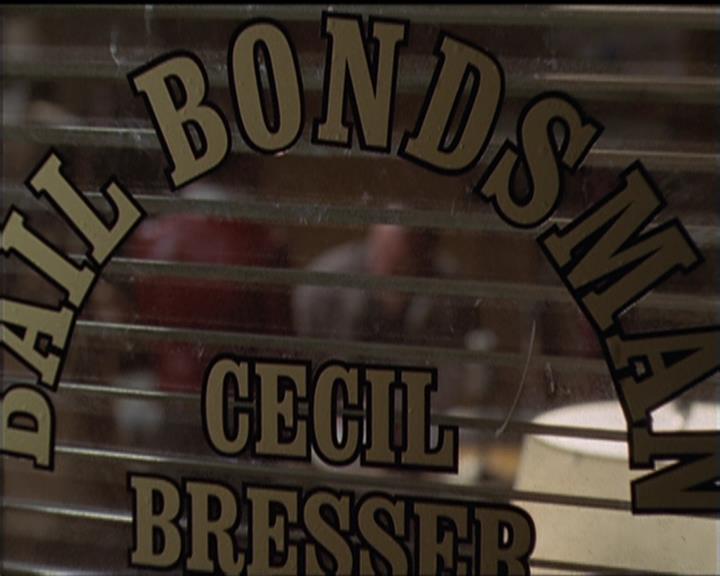 Charmed-Online-dot-511TheImportanceOfBeingPhoebe1828.jpg Charmed-Online-dot-511TheImportanceOfBeingPhoebe1828.jpg