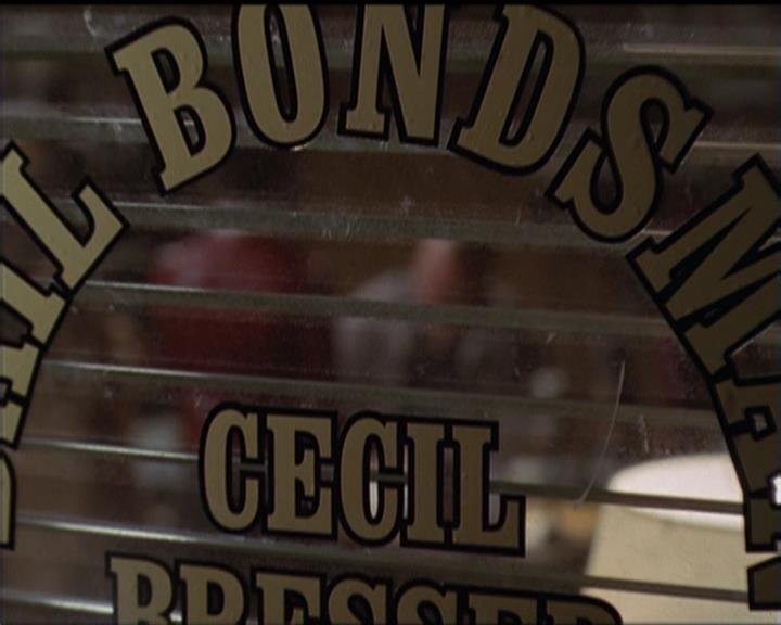 Charmed-Online-dot-511TheImportanceOfBeingPhoebe1829.jpg Charmed-Online-dot-511TheImportanceOfBeingPhoebe1829.jpg