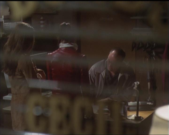 Charmed-Online-dot-511TheImportanceOfBeingPhoebe1831.jpg Charmed-Online-dot-511TheImportanceOfBeingPhoebe1831.jpg