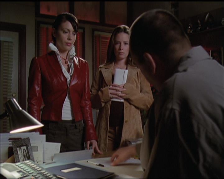 Charmed-Online-dot-511TheImportanceOfBeingPhoebe1835.jpg Charmed-Online-dot-511TheImportanceOfBeingPhoebe1835.jpg