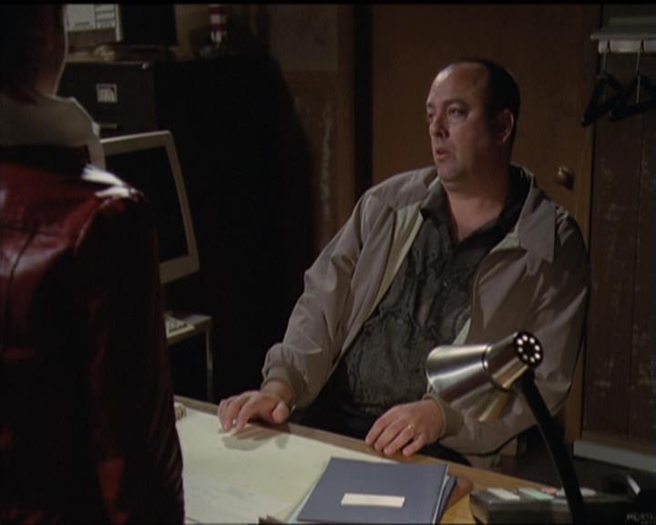 Charmed-Online-dot-511TheImportanceOfBeingPhoebe1838.jpg Charmed-Online-dot-511TheImportanceOfBeingPhoebe1838.jpg