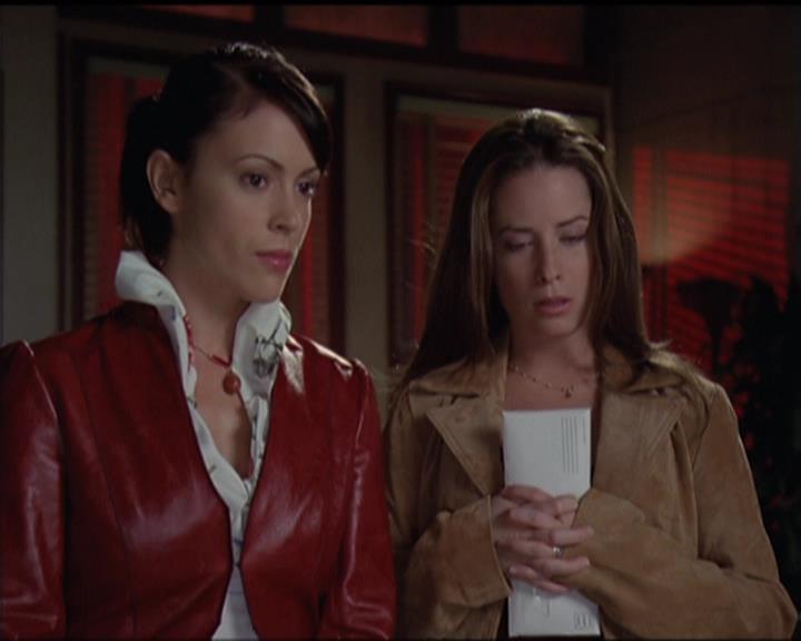 Charmed-Online-dot-511TheImportanceOfBeingPhoebe1839.jpg Charmed-Online-dot-511TheImportanceOfBeingPhoebe1839.jpg