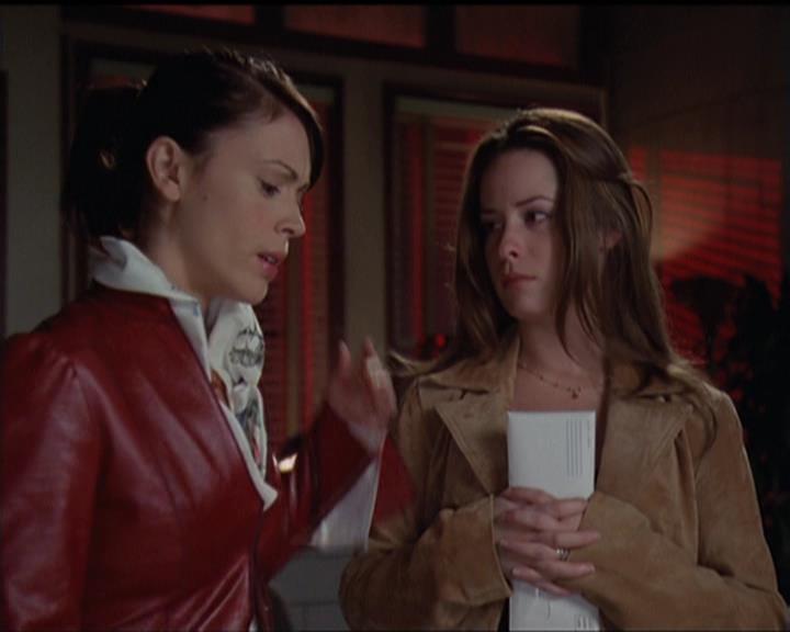 Charmed-Online-dot-511TheImportanceOfBeingPhoebe1843.jpg Charmed-Online-dot-511TheImportanceOfBeingPhoebe1843.jpg