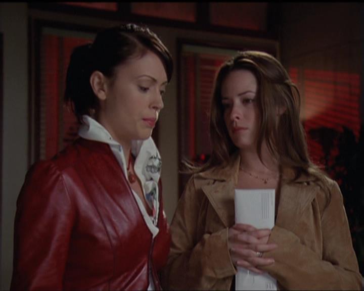 Charmed-Online-dot-511TheImportanceOfBeingPhoebe1844.jpg Charmed-Online-dot-511TheImportanceOfBeingPhoebe1844.jpg