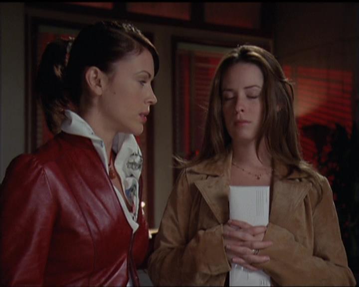 Charmed-Online-dot-511TheImportanceOfBeingPhoebe1845.jpg Charmed-Online-dot-511TheImportanceOfBeingPhoebe1845.jpg