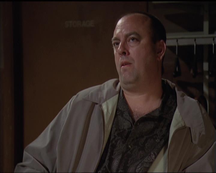 Charmed-Online-dot-511TheImportanceOfBeingPhoebe1846.jpg Charmed-Online-dot-511TheImportanceOfBeingPhoebe1846.jpg