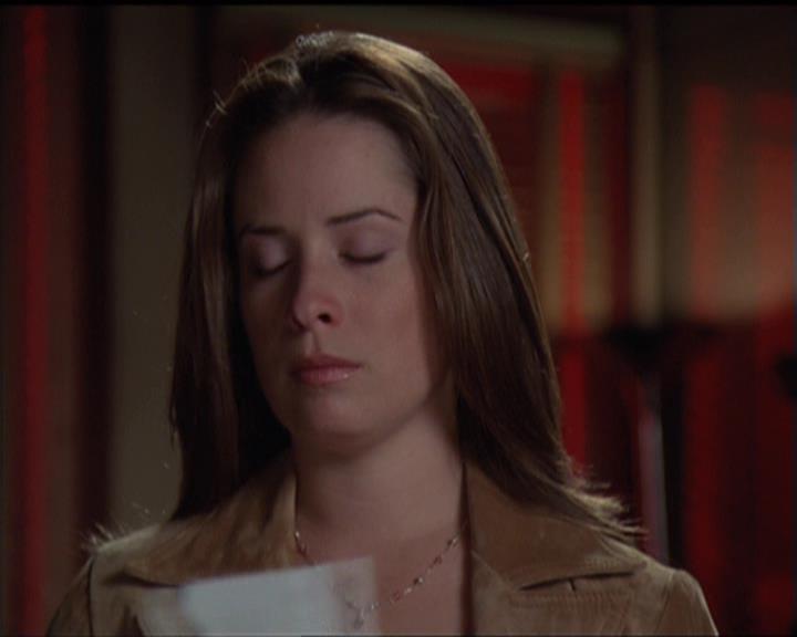 Charmed-Online-dot-511TheImportanceOfBeingPhoebe1849.jpg