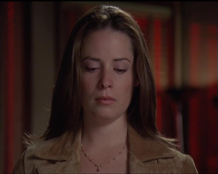 Charmed-Online-dot-511TheImportanceOfBeingPhoebe1850.jpg Charmed-Online-dot-511TheImportanceOfBeingPhoebe1850.jpg