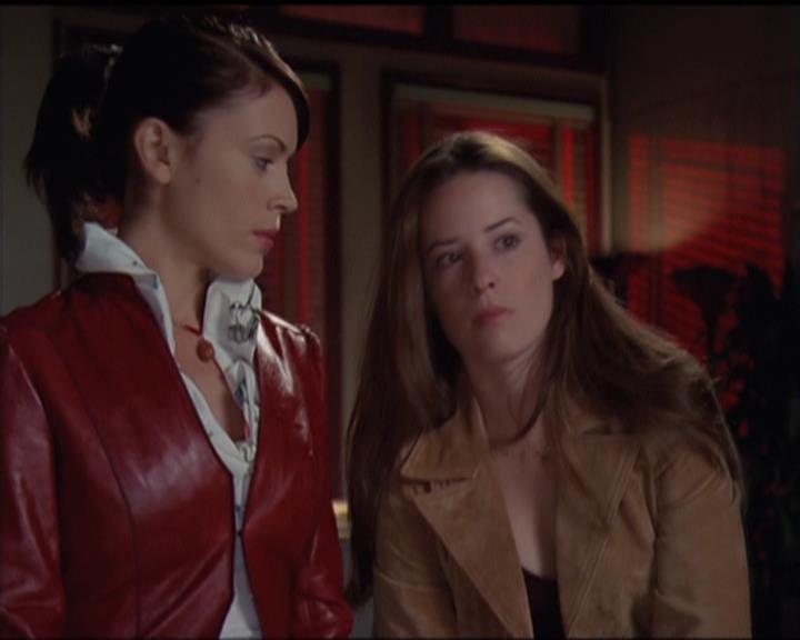 Charmed-Online-dot-511TheImportanceOfBeingPhoebe1858.jpg Charmed-Online-dot-511TheImportanceOfBeingPhoebe1858.jpg