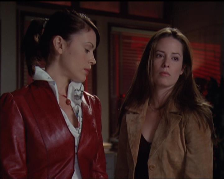 Charmed-Online-dot-511TheImportanceOfBeingPhoebe1859.jpg