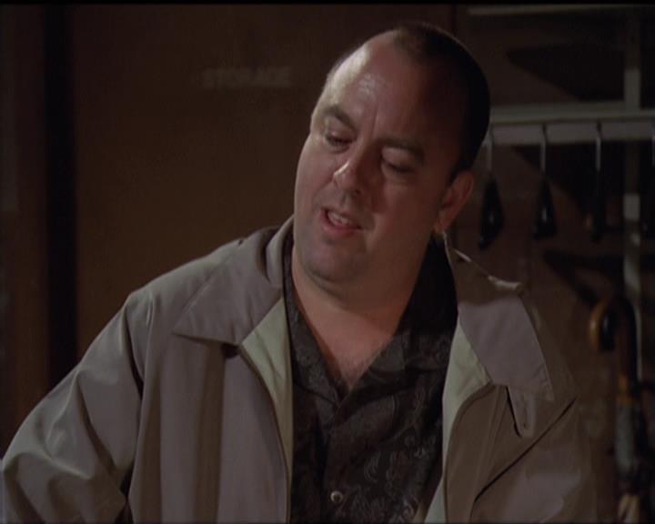 Charmed-Online-dot-511TheImportanceOfBeingPhoebe1860.jpg