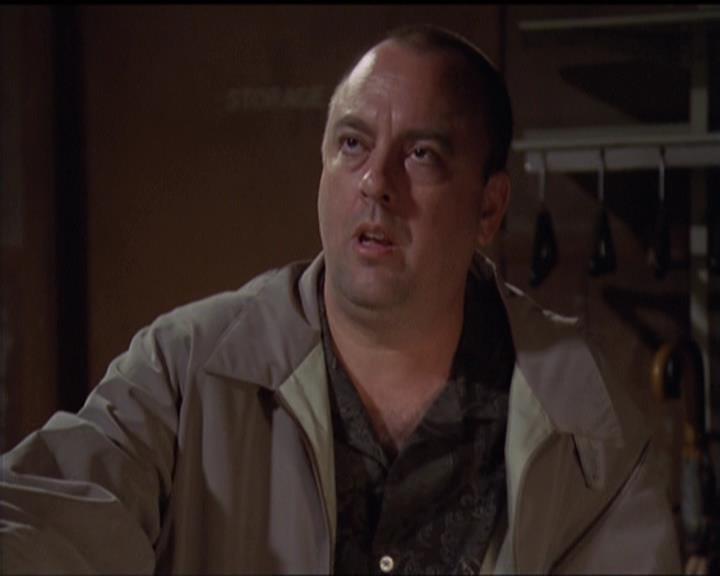 Charmed-Online-dot-511TheImportanceOfBeingPhoebe1862.jpg Charmed-Online-dot-511TheImportanceOfBeingPhoebe1862.jpg