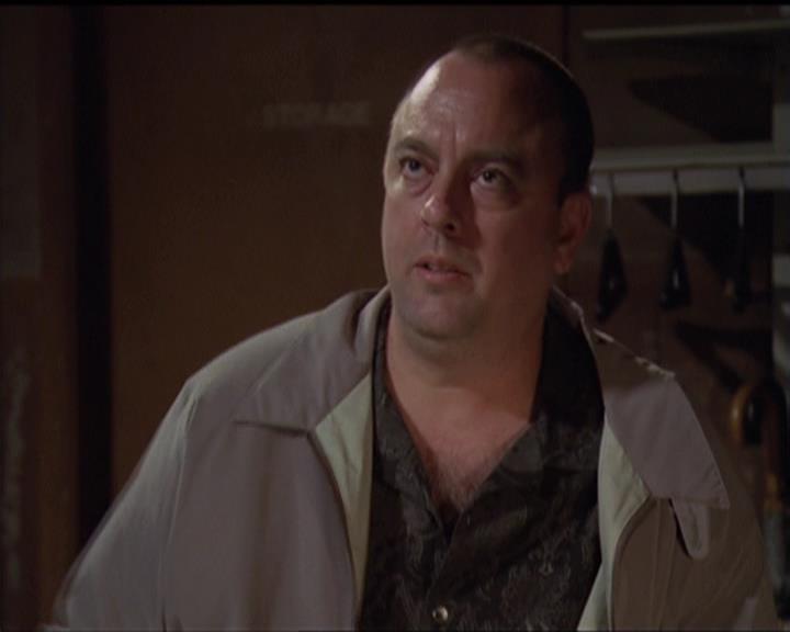 Charmed-Online-dot-511TheImportanceOfBeingPhoebe1864.jpg Charmed-Online-dot-511TheImportanceOfBeingPhoebe1864.jpg