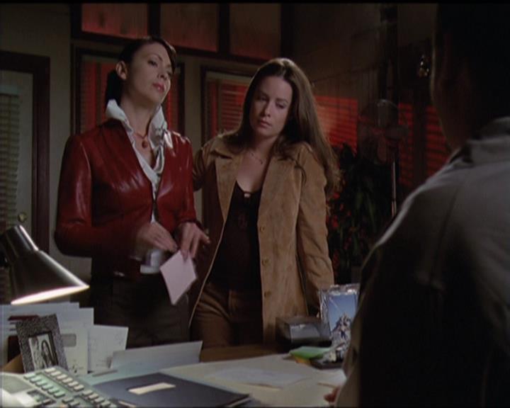 Charmed-Online-dot-511TheImportanceOfBeingPhoebe1868.jpg