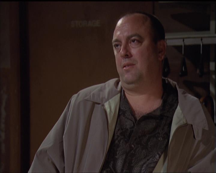 Charmed-Online-dot-511TheImportanceOfBeingPhoebe1870.jpg Charmed-Online-dot-511TheImportanceOfBeingPhoebe1870.jpg