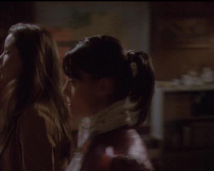 Charmed-Online-dot-511TheImportanceOfBeingPhoebe1874.jpg Charmed-Online-dot-511TheImportanceOfBeingPhoebe1874.jpg