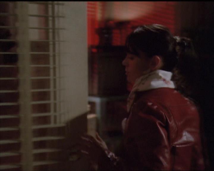 Charmed-Online-dot-511TheImportanceOfBeingPhoebe1876.jpg Charmed-Online-dot-511TheImportanceOfBeingPhoebe1876.jpg