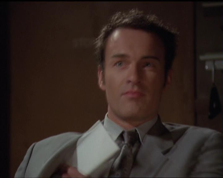 Charmed-Online-dot-511TheImportanceOfBeingPhoebe1893.jpg