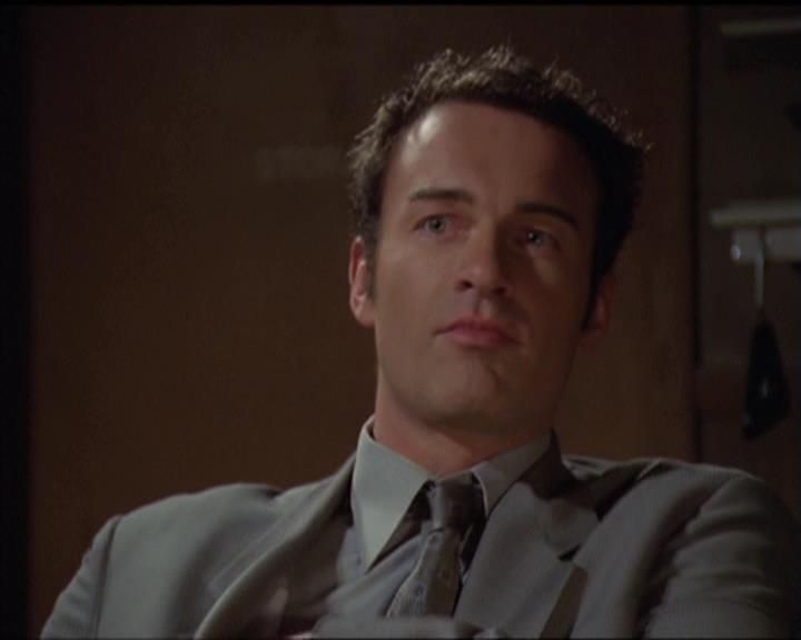 Charmed-Online-dot-511TheImportanceOfBeingPhoebe1894.jpg