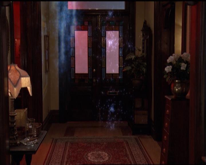 Charmed-Online-dot-511TheImportanceOfBeingPhoebe1896.jpg