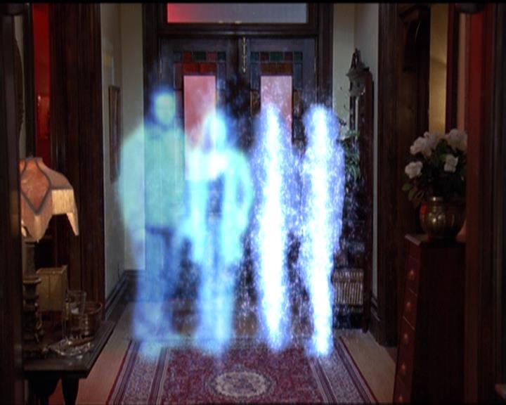 Charmed-Online-dot-511TheImportanceOfBeingPhoebe1897.jpg