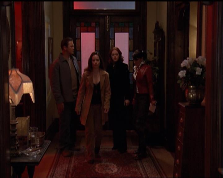 Charmed-Online-dot-511TheImportanceOfBeingPhoebe1898.jpg