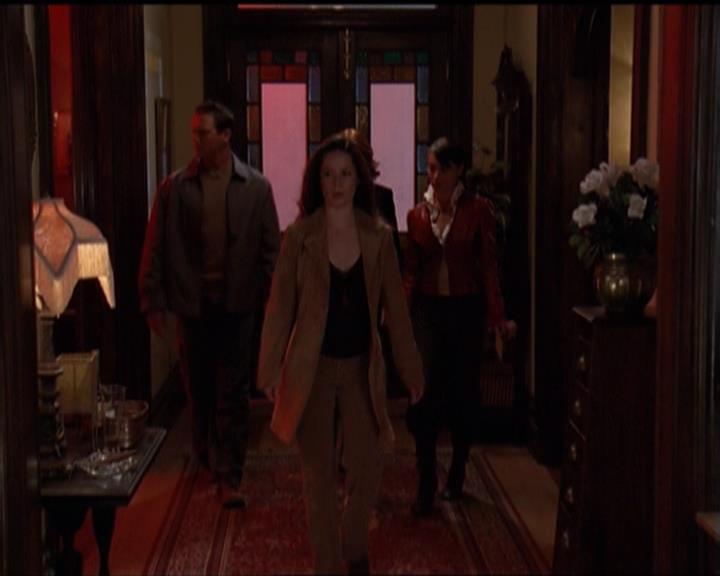 Charmed-Online-dot-511TheImportanceOfBeingPhoebe1899.jpg