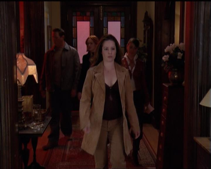 Charmed-Online-dot-511TheImportanceOfBeingPhoebe1900.jpg