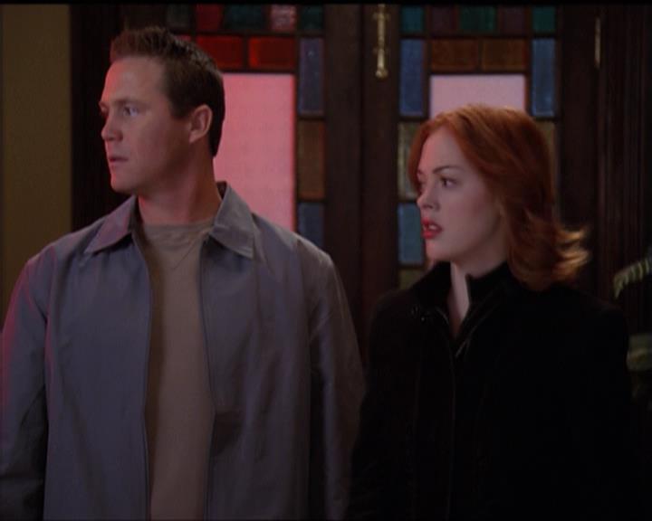 Charmed-Online-dot-511TheImportanceOfBeingPhoebe1901.jpg