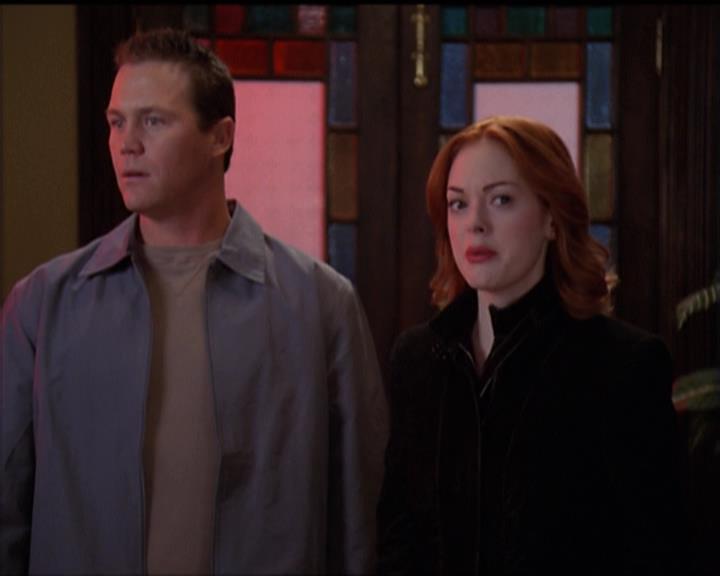 Charmed-Online-dot-511TheImportanceOfBeingPhoebe1904.jpg Charmed-Online-dot-511TheImportanceOfBeingPhoebe1904.jpg