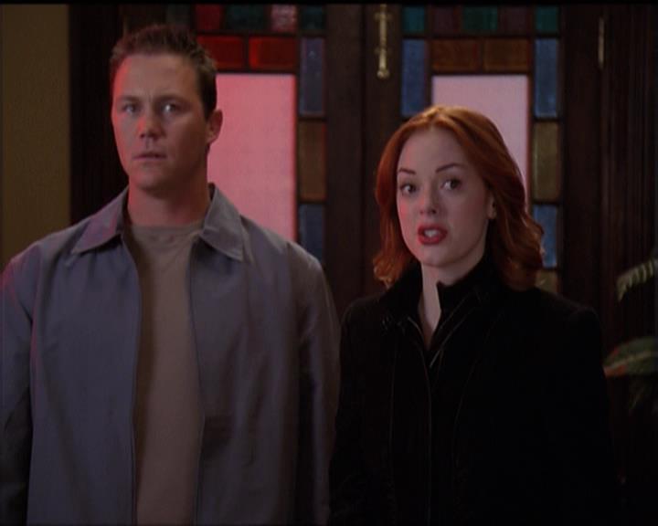 Charmed-Online-dot-511TheImportanceOfBeingPhoebe1905.jpg