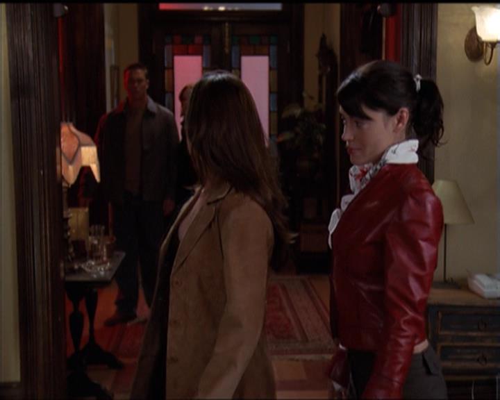 Charmed-Online-dot-511TheImportanceOfBeingPhoebe1906.jpg