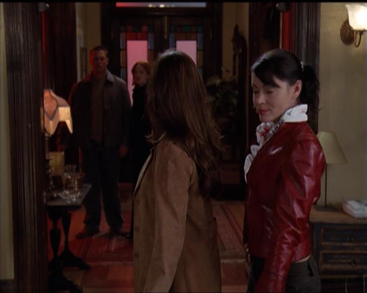 Charmed-Online-dot-511TheImportanceOfBeingPhoebe1907.jpg
