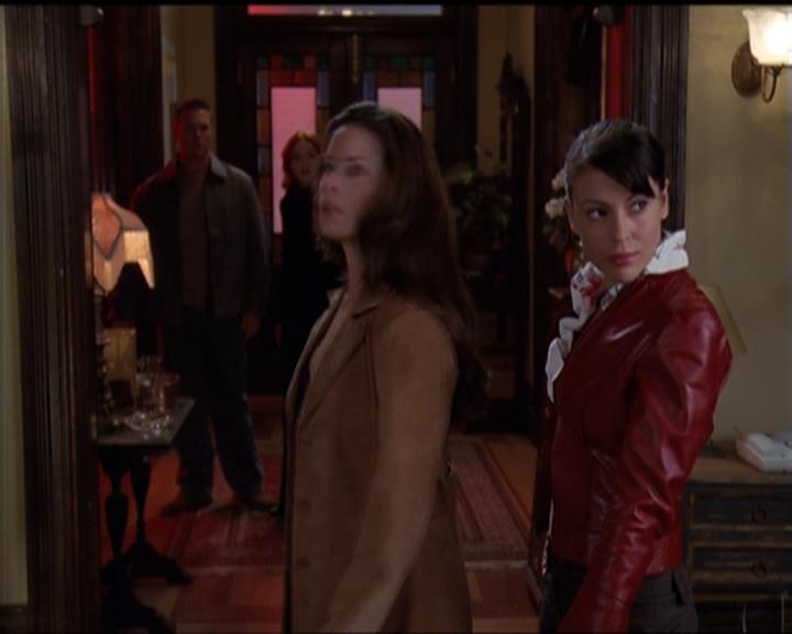 Charmed-Online-dot-511TheImportanceOfBeingPhoebe1908.jpg