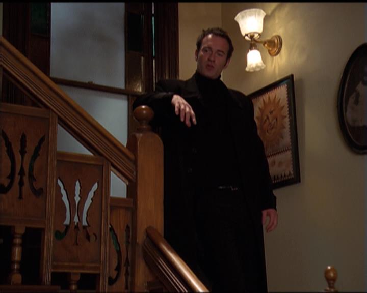 Charmed-Online-dot-511TheImportanceOfBeingPhoebe1910.jpg Charmed-Online-dot-511TheImportanceOfBeingPhoebe1910.jpg