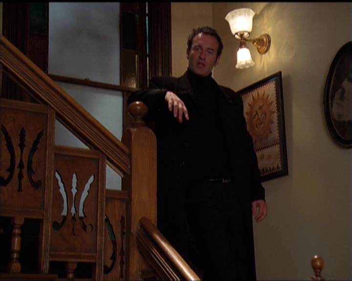 Charmed-Online-dot-511TheImportanceOfBeingPhoebe1911.jpg