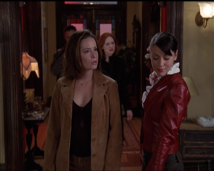 Charmed-Online-dot-511TheImportanceOfBeingPhoebe1914.jpg