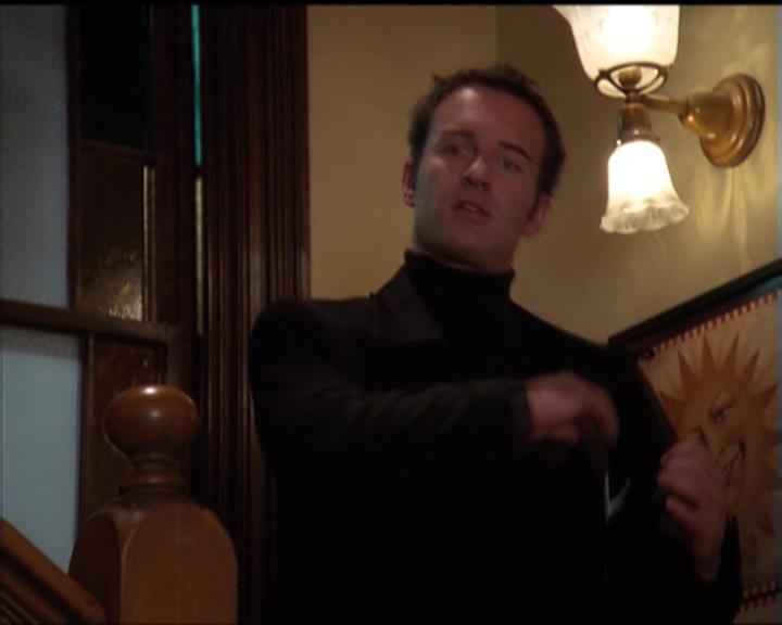 Charmed-Online-dot-511TheImportanceOfBeingPhoebe1915.jpg