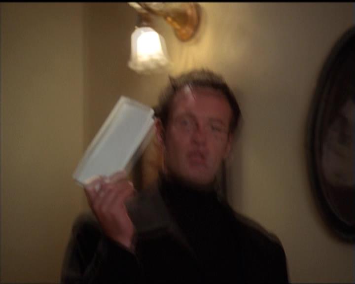 Charmed-Online-dot-511TheImportanceOfBeingPhoebe1917.jpg
