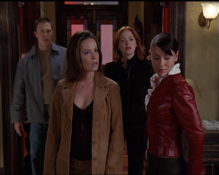 Charmed-Online-dot-511TheImportanceOfBeingPhoebe1918.jpg