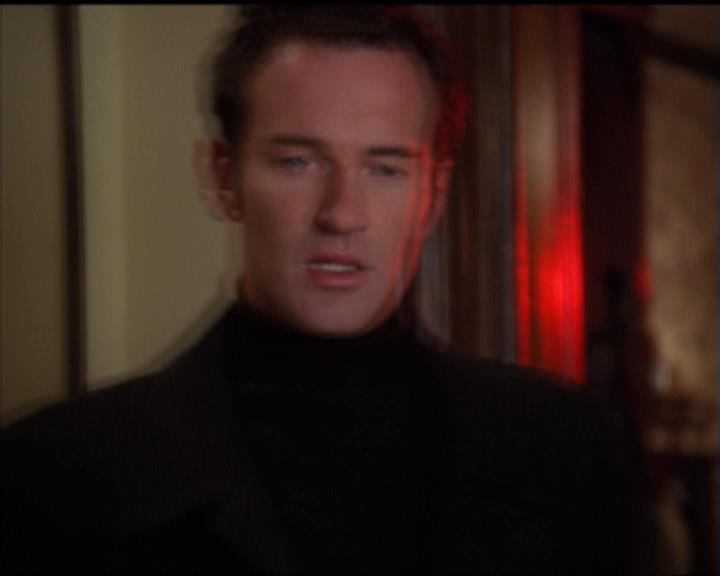 Charmed-Online-dot-511TheImportanceOfBeingPhoebe1921.jpg Charmed-Online-dot-511TheImportanceOfBeingPhoebe1921.jpg