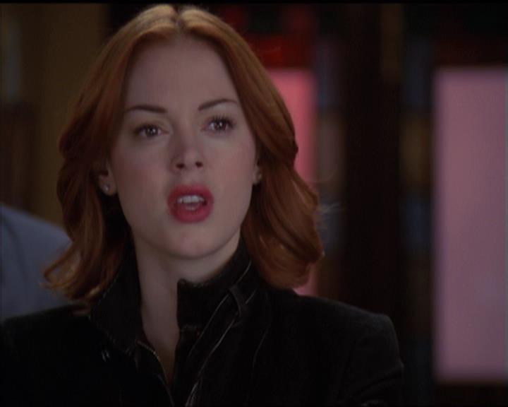 Charmed-Online-dot-511TheImportanceOfBeingPhoebe1922.jpg